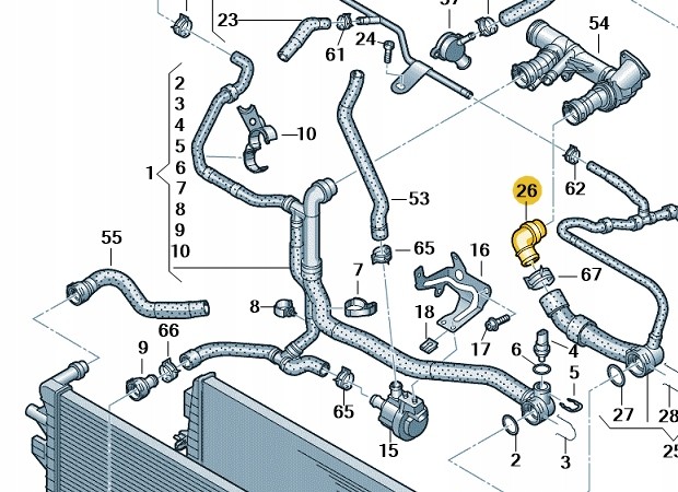 148f8684428bb95bfc61f70e89e7