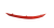 image-removebg-preview - 2021-03-12T133044.510.png