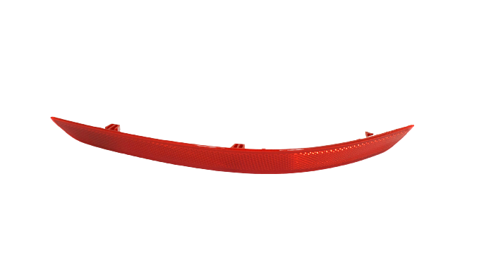 image-removebg-preview - 2021-03-12T133044.510.png