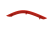 image-removebg-preview - 2021-03-12T133111.966.png