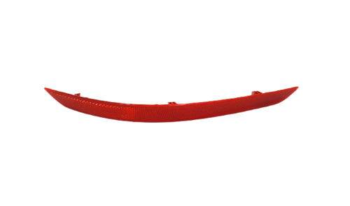 image-removebg-preview - 2021-03-12T133044.510.png