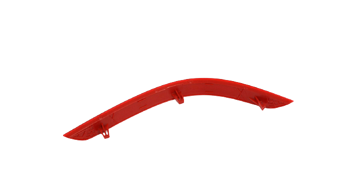 image-removebg-preview - 2021-03-12T133111.966.png