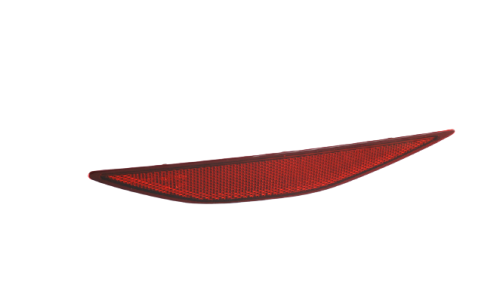 image-removebg-preview - 2021-03-12T142508.316.png