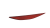 image-removebg-preview - 2021-03-12T142508.316.png