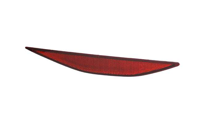 image-removebg-preview - 2021-03-12T142508.316.png