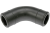 image-removebg-preview - 2021-03-24T130741.609.png