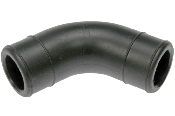 image-removebg-preview - 2021-03-24T130741.609.png