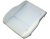 image-removebg-preview - 2021-03-24T130741.609.png