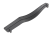 image-removebg-preview - 2021-03-25T131844.565.png