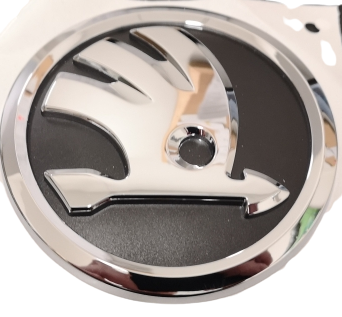 image-removebg-preview - 2021-04-15T072634.552.png
