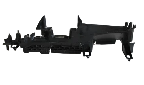 image-removebg-preview - 2021-04-21T140230.807.png