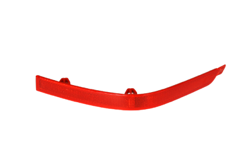 image-removebg-preview - 2021-04-21T140230.807.png