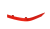 image-removebg-preview - 2021-04-21T140230.807.png