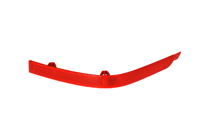 image-removebg-preview - 2021-04-21T140230.807.png