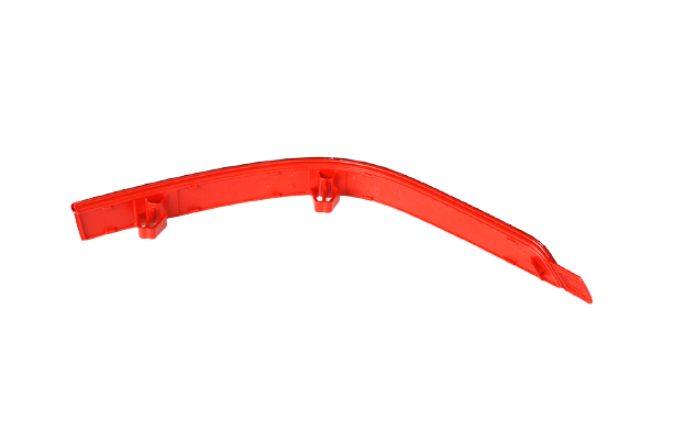 image-removebg-preview - 2021-04-21T141808.487.png