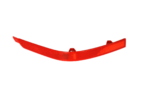 image-removebg-preview - 2021-04-21T140230.807.png