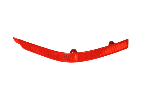 image-removebg-preview - 2021-04-21T140230.807.png