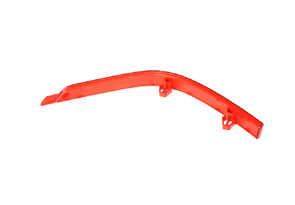 image-removebg-preview - 2021-04-21T141808.487.png