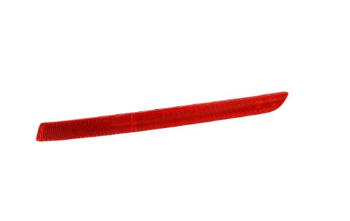 image-removebg-preview - 2021-04-30T103334.318.png
