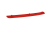 image-removebg-preview - 2021-04-30T103404.077.png