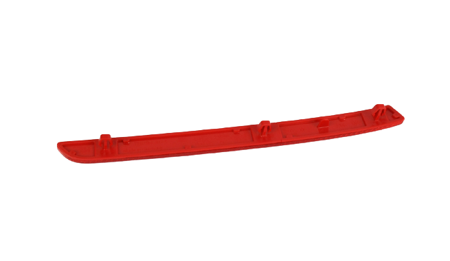 image-removebg-preview - 2021-04-30T103404.077.png