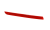 image-removebg-preview - 2021-04-30T103334.318.png