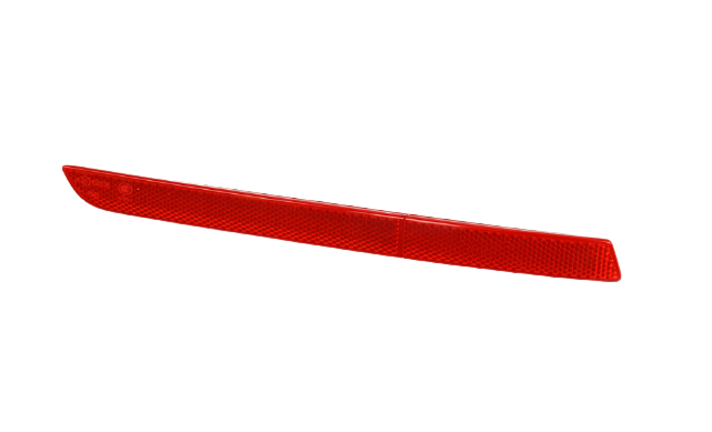 image-removebg-preview - 2021-04-30T103334.318.png