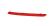 image-removebg-preview - 2021-04-30T103404.077.png