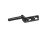 image-removebg-preview - 2021-04-30T103334.318.png
