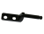 image-removebg-preview - 2021-04-30T110817.947.png