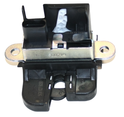 image-removebg-preview - 2021-05-05T131812.130.png