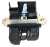 image-removebg-preview - 2021-05-05T131812.130.png