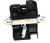 image-removebg-preview - 2021-05-05T131844.602.png