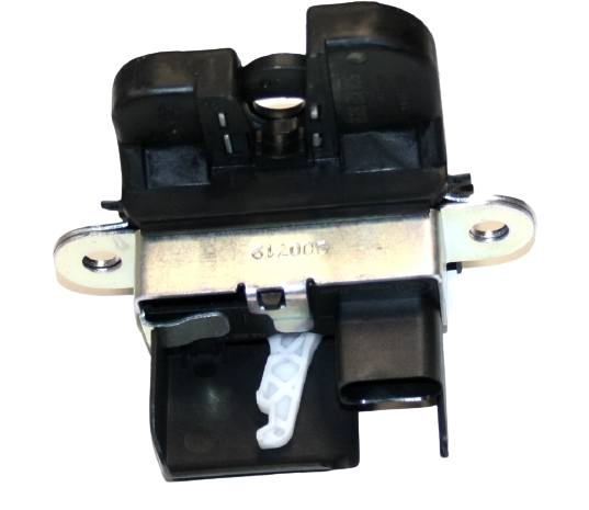 image-removebg-preview - 2021-05-05T131844.602.png