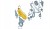 6cc73a504bafbfdf6992e498632d