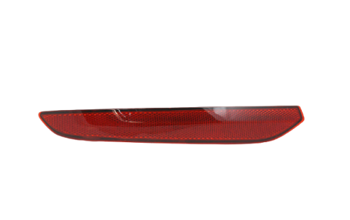 image-removebg-preview - 2021-05-05T131812.130.png