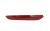 image-removebg-preview - 2021-05-05T131812.130.png