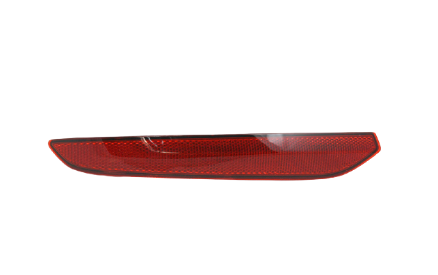 image-removebg-preview - 2021-05-05T131812.130.png