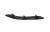 image-removebg-preview - 2021-05-05T131844.602.png