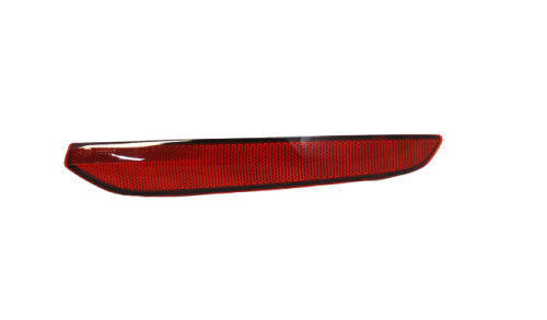 image-removebg-preview - 2021-05-05T131812.130.png