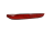 image-removebg-preview - 2021-05-05T131812.130.png