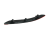 image-removebg-preview - 2021-05-05T131844.602.png