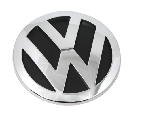 image-removebg-preview - 2021-05-05T131812.130.png