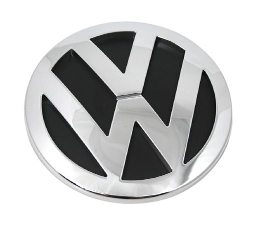 image-removebg-preview - 2021-05-05T131812.130.png