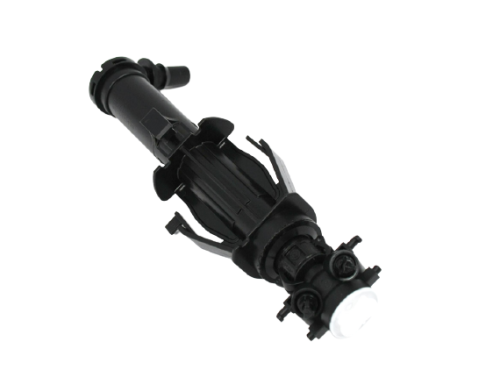 image-removebg-preview - 2021-05-05T131812.130.png