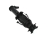 image-removebg-preview - 2021-05-05T131812.130.png