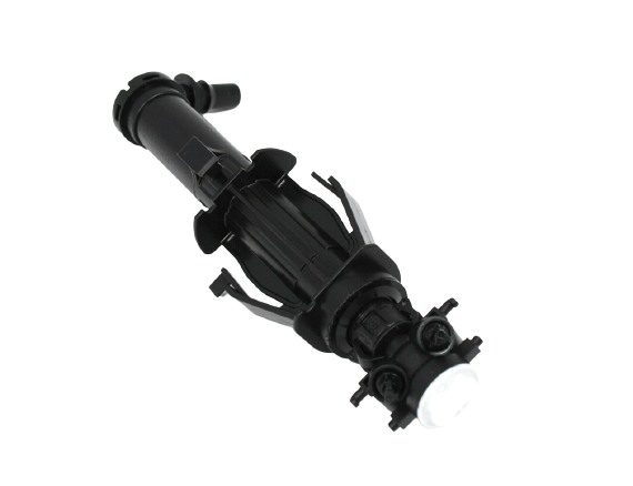 image-removebg-preview - 2021-05-05T131812.130.png