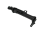 image-removebg-preview - 2021-05-05T131844.602.png