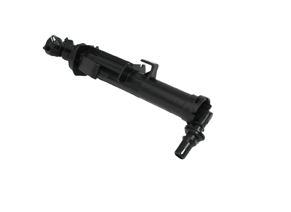 image-removebg-preview - 2021-05-05T131844.602.png