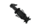 image-removebg-preview - 2021-05-05T131812.130.png